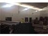 Hyderabad Warehouse for Rent